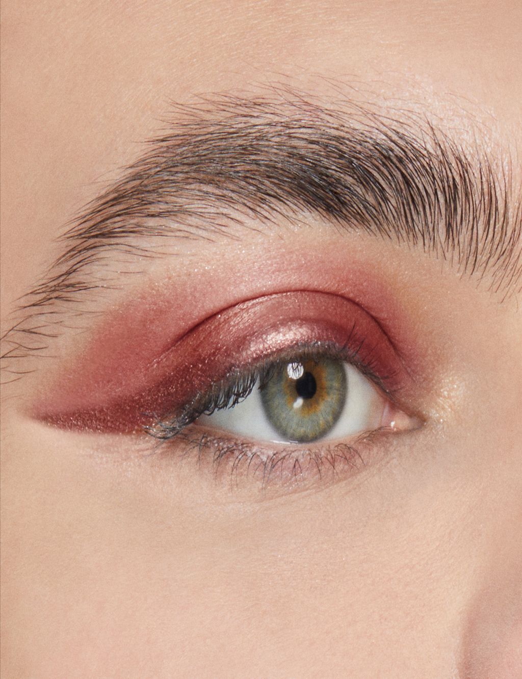 Stay All Day® ArtiStix Graphic Liner 0.2g GOODS M&S