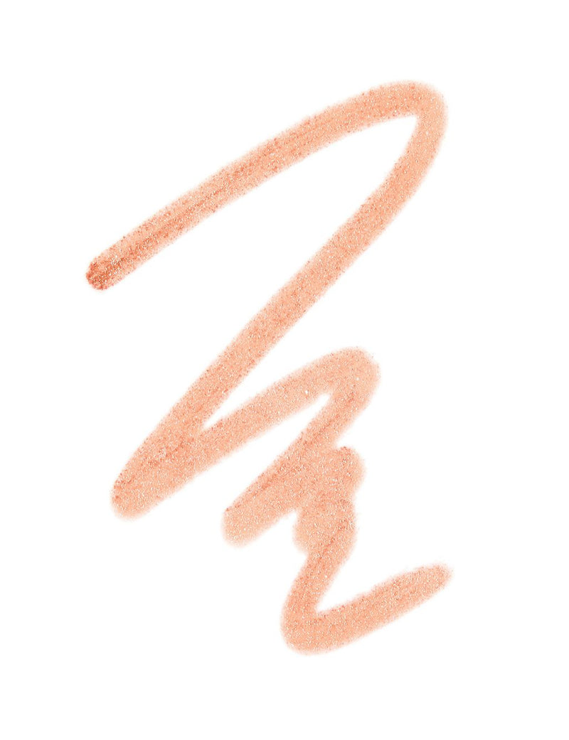Stay All Day® ArtiStix Graphic Liner 0.2g GOODS M&S