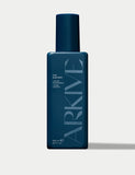 The Mastery liquid hairspray 250ml (British brand)