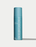 Hybrid hair styling mousse 200ml (British brand)