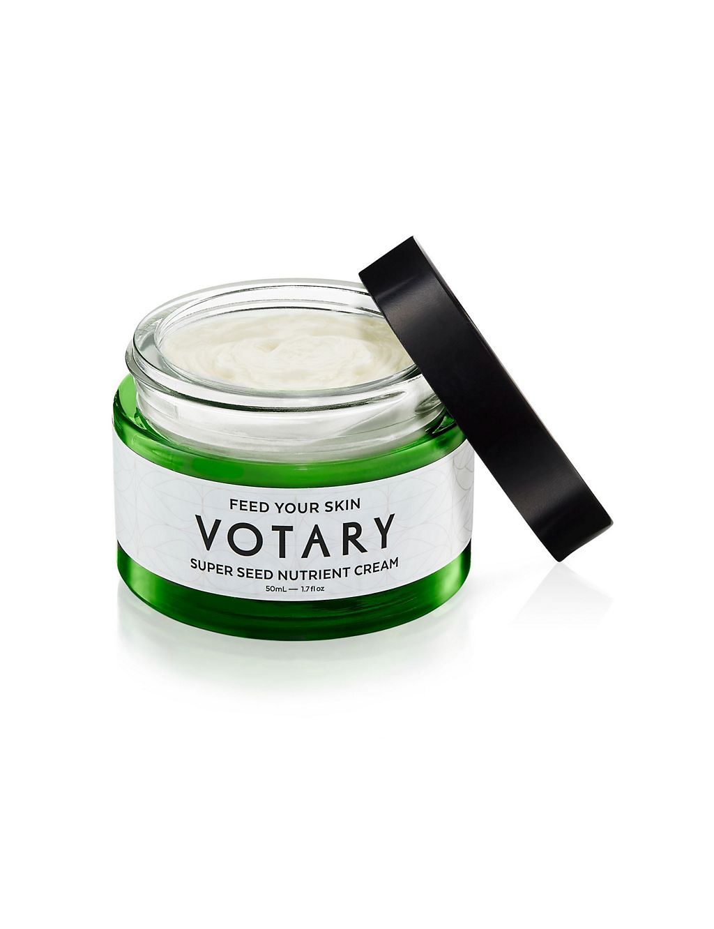 Super Seed Nutrient Cream 50ml GOODS M&S