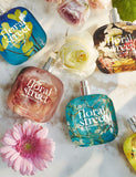 Sweet Almond Blossom 50 ml GOODS M&S