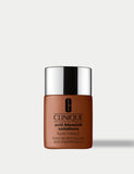 CLINIQUE Anti-Blemish Solutions liquid makeup 30ml - British product