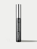 Clinique Lash Power Long-Wearing Mascara 6 ml, UK version