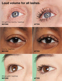 Travel Size - High Impact High-Fi™ Full Volume Mascara 5ml