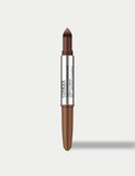 Clinique High Impact Shadow Play eyeshadow stick 4ml, UK version