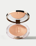 True Highlight Weightless Illuminator highlighter (British brand)