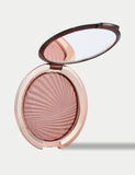 Estée Lauder Bronze Goddess Highlighting Powder Gelée - British product