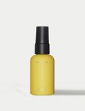 Sam McKnight Sundaze Sea Spray 50ml (British brand)