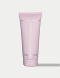 Sam McKnight Cool Girl Volume Conditioner 200ml - British product