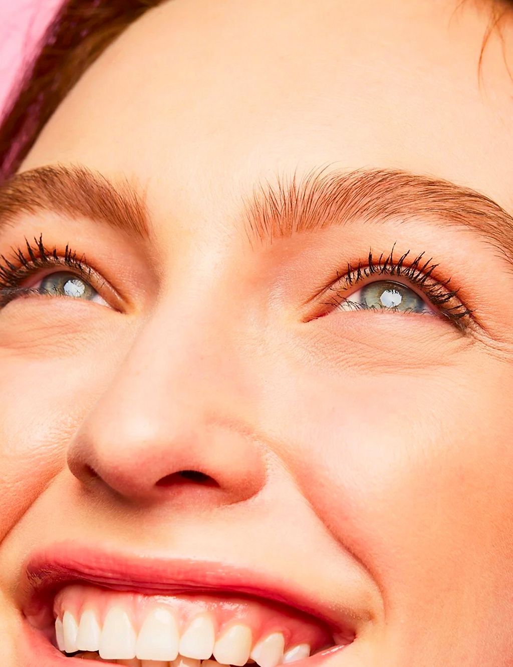 The Precise Pair Precisely My Brow Pencil Duo Set Shade 3 worth £40.50 0.12 g GOODS M&S