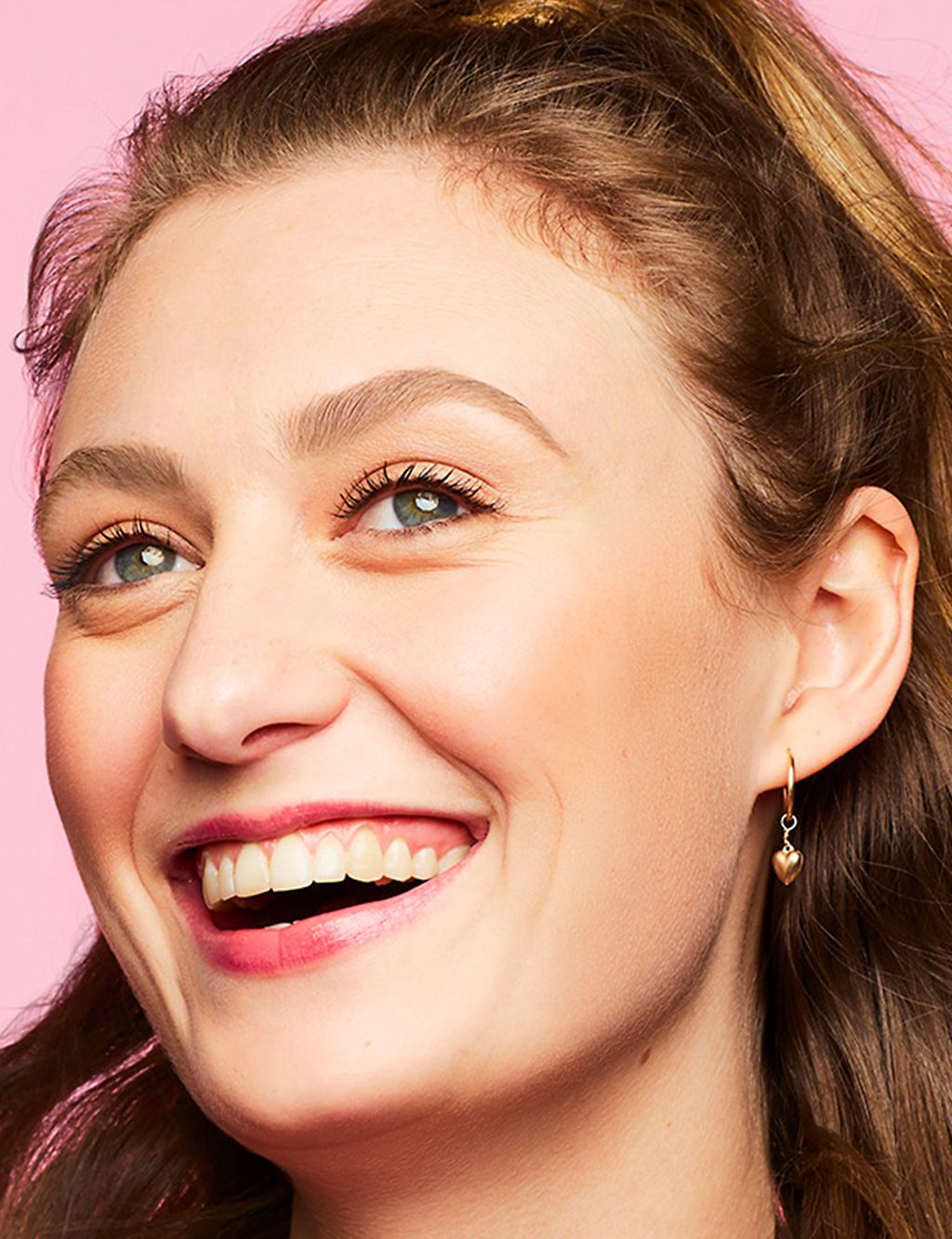 The Precise Pair Precisely My Brow Pencil Duo Set Shade 3 worth £40.50 0.12 g GOODS M&S