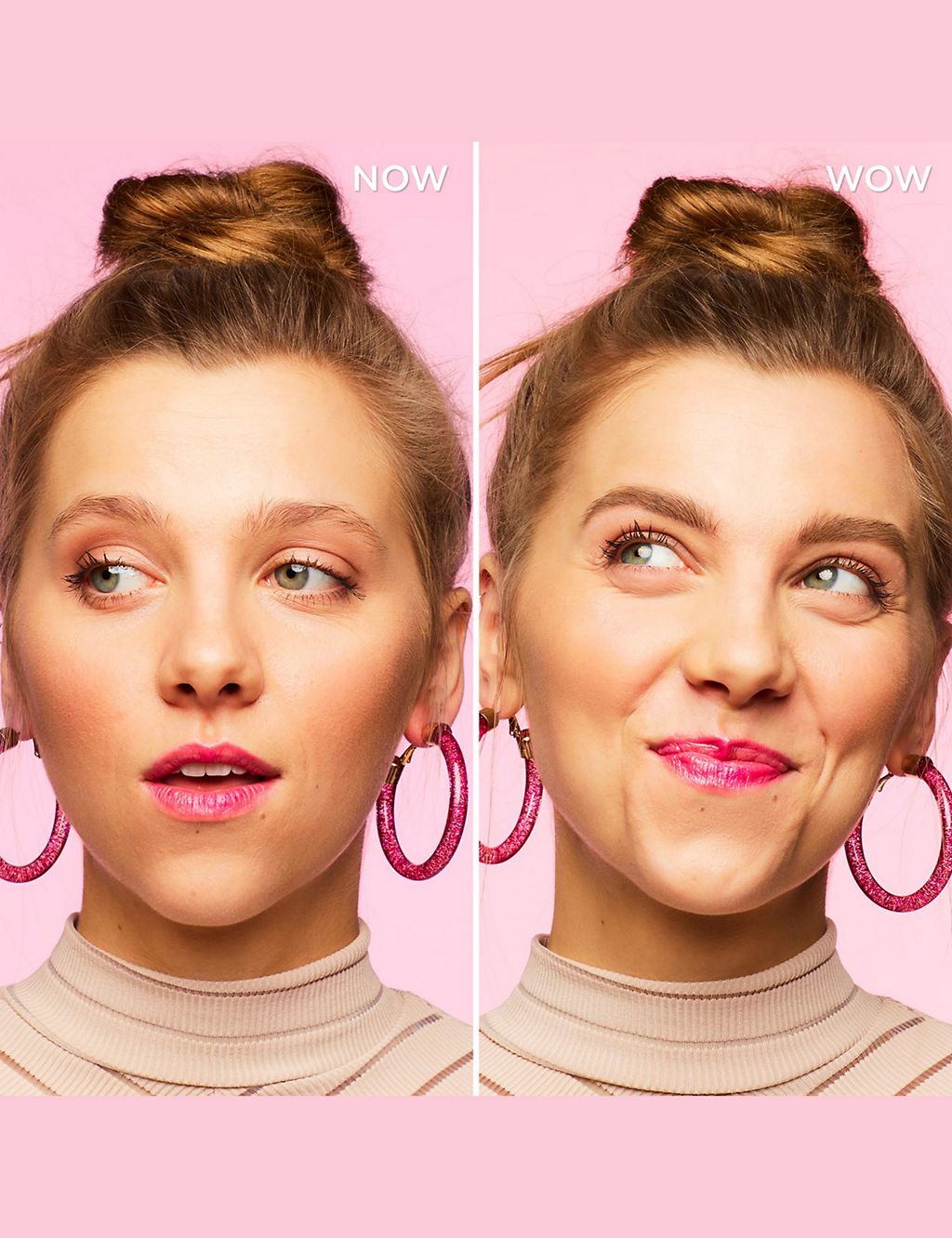 The Precise Pair Precisely My Brow Pencil Duo Set Shade 3 worth £40.50 0.12 g GOODS M&S