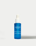 Nordic Hydra Aqua Serum 30ml, imported from the UK