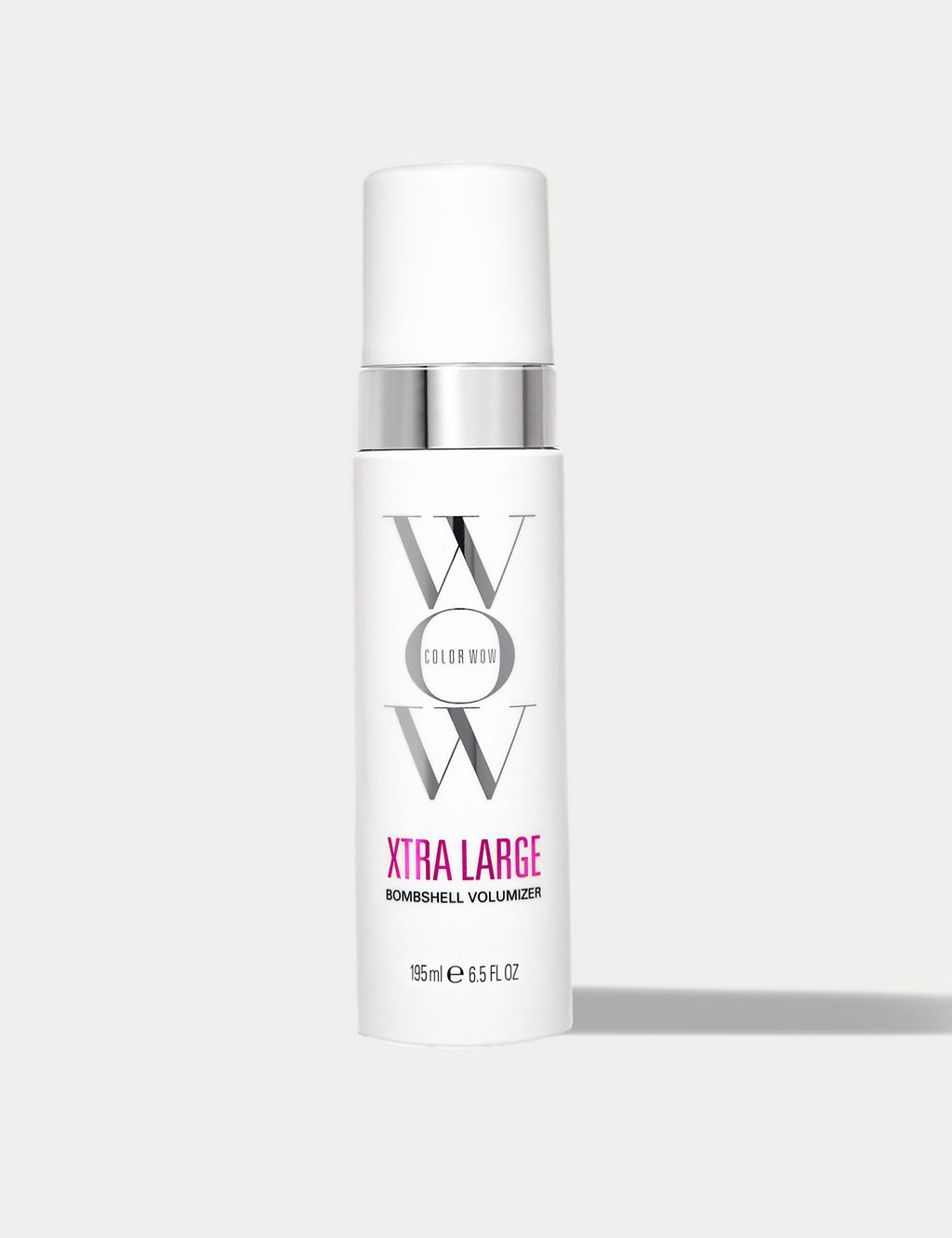 Xtra Large Bombshell Volumizer 195ml GOODS M&S