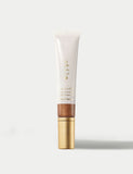 Heaven's Hue Bronze Beauty Hydro-Luminator 15ml, UK version