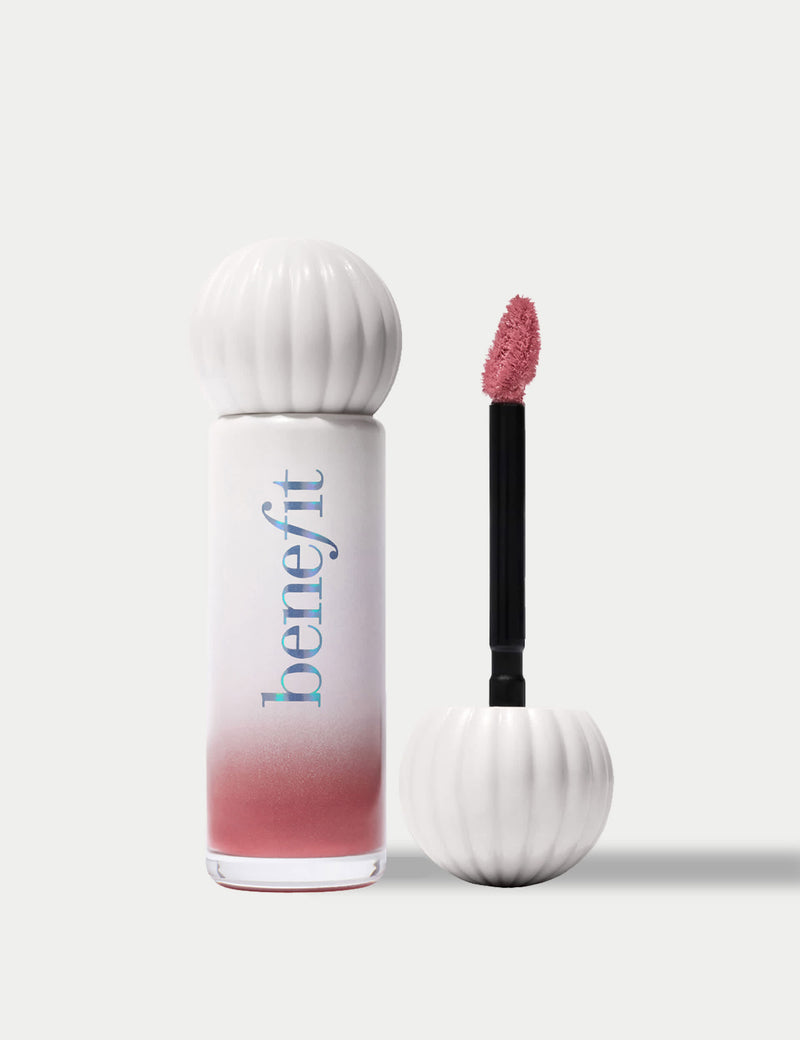 Moisturising Dewy Lip Tint 6ml (British brand)