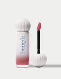 Moisturising Dewy Lip Tint 6ml (British brand)