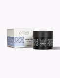 Percy & Reed hair wax 50g (British brand)