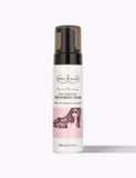 Percy & Reed Volumising Treatment Foam 200ml (British brand)
