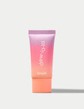 Dew-la-la Liquid Glow Highlighter Raya 25ml - British product