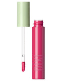 pixi Tint Fix 4.5ml (British brand)