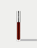 Clinique Pop Plush Creamy Lip Gloss 3.4ml, imported from the UK