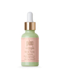 Pixi Beauty Glow Tonic Serum 30ml, UK version
