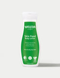 Weleda Skin Food body lotion 200ml (British brand)