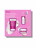 Murad Hydrate Trial Kit skincare set, UK version