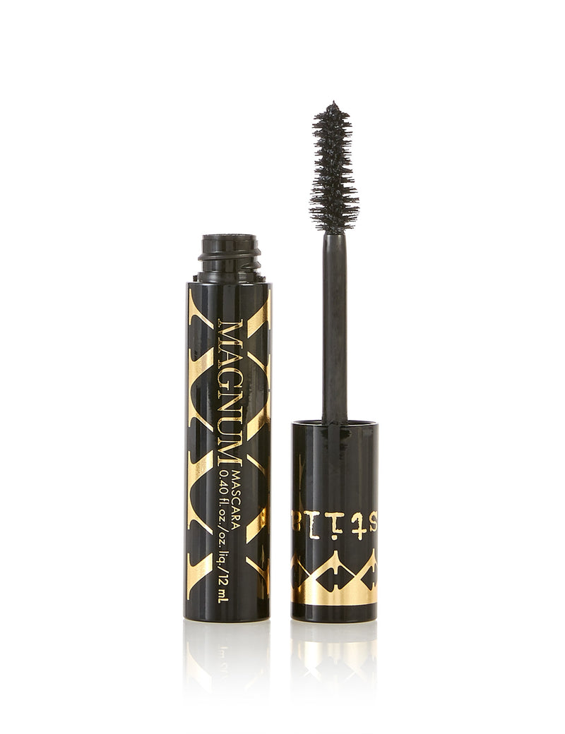 STILA Magnum XXX mascara 12ml, imported from the UK