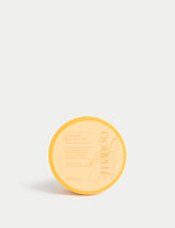 Burst Bodycare Mango Body Butter 200ml