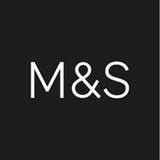 M&S-logo