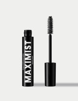 bareMinerals Maximist Volumizing Phyto-fiber Mascara 9ml