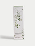 Meadow Floral reed diffuser 100ml, imported from the UK
