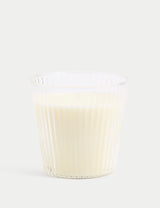 Meadow Floral 3 Wick Candle