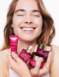 Nuxe Merveillance Lift eye cream 15ml, imported from the UK