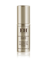 Emma Hardie Midas Touch Super Serum Anti-Ageing Face Serum 30ml