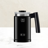 Melitta Cremio II Milk Frother Kitchen Appliance