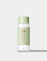 Pixi Milky Tonic Facial Toner 100ml