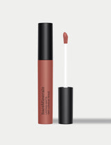 bareMinerals Mineralist Comfort Matte Liquid Lipstick 3.5 ml