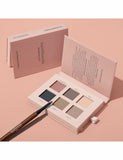 Mineralist Eyeliner