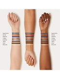 Mineralist Eyeliner