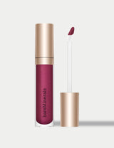 bareMinerals Mineralist Gloss-Balm Dual-Action Lip Gloss Balm 4 ml