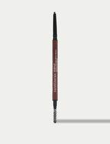 bareMinerals Mineralist Micro Brow Pencil 0.08G