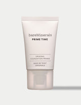 bareMinerals Mini Prime Time Original Pore-minimizing Makeup Primer 15ml