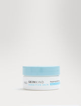 Skinkind Mini Repairing SOS Balm Skin Balm 25ml