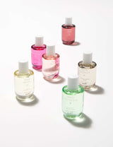 Minis Discovery Collection Fragrance Minis Set 6 x 9ml