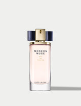 Estée Lauder Modern Muse Eau de Parfum Perfume 50ml