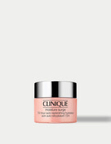 Clinique Moisture 72 hr Hydrator Hydrating Facial Moisturiser 15ml